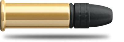 S&B .22LR High Velocity HP 2,45g 50kpl - Pienoiskiväärin patruunat 22LR - 8590690355013 - 1