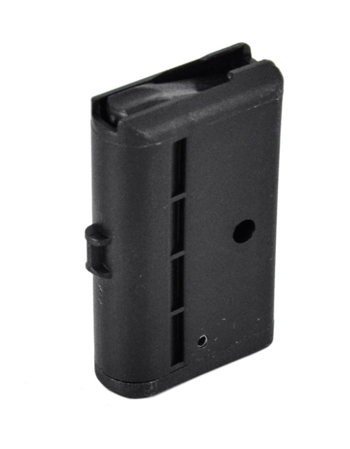 Sako P94S 10-Patruunan Lipas 22LR - Kiväärin lippaat 30-06 - 6438053053621 - 1