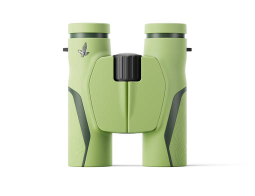 Swarovski MY Junior 7x28 B Jungle Green - Katselukiikarit - 9006325101041 - 1