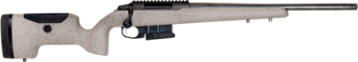 Tikka T3x UPR .308 Win Kivääri - Kiväärit .308 Win - 6438053139851 - 1