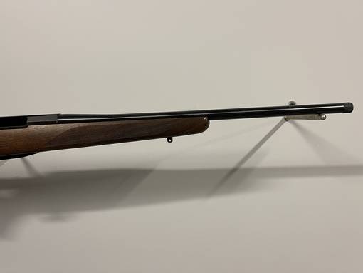 Tikka T3x hunter 9,3x62 käytetty - Käytetyt kiväärit - 123450431 - 1