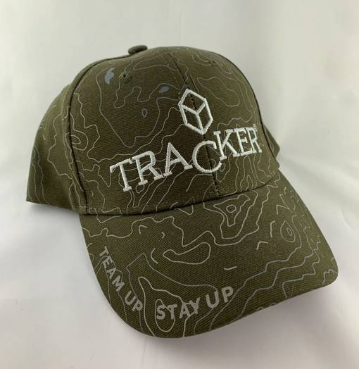Tracker Lippalakki - Tarvikkeet koiratutkiin - 29811 - 1