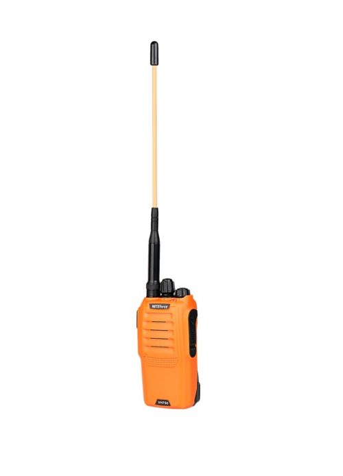 VHF puhelin, NITEforce Tiger VHF68 - Radiopuhelimet - 130-052-54441 - 1