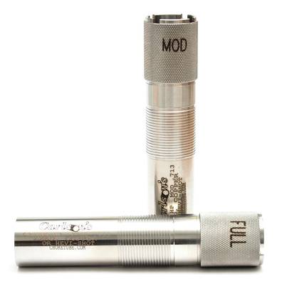 Vaihtosupistaja Sporting Clays Beretta Optima HP - Sporting Clays vaihtosupistajat - 723189650001 - 1