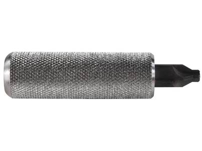 Hornady Nallitilan Kaavain Täyd. 41203 - Muut lataustarvikkeet - 090255412031 - 1