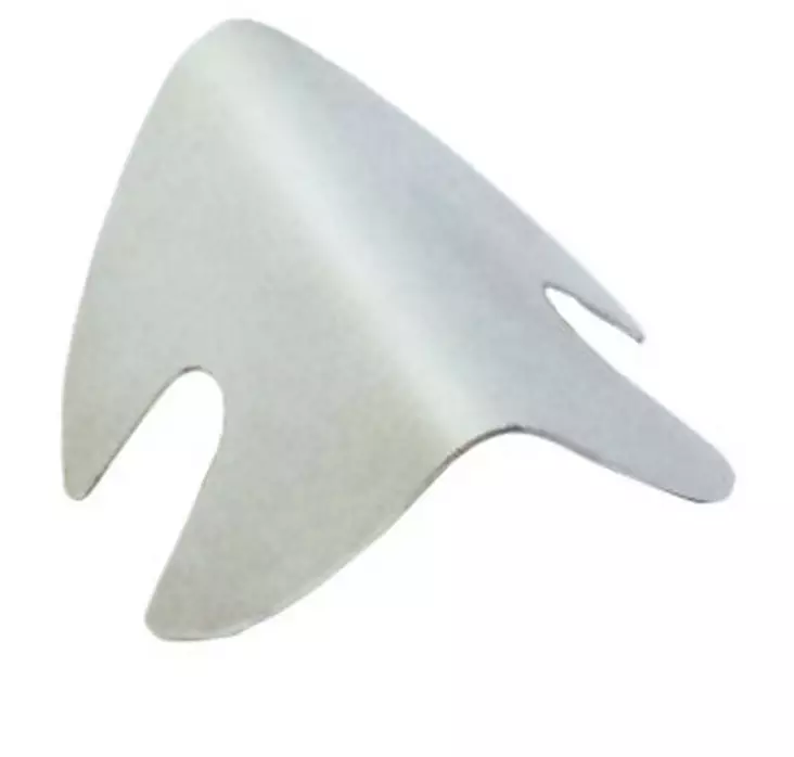 RCBS Uniflow-Pohjalevy - Ruutiannostelijat - 210661 - 1