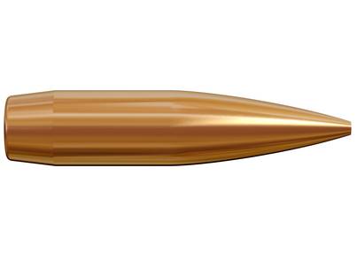 Lapua .30 Luoti Scenar GB550 11,30g 100kpl - .30 luodit - 4PL7061 - 1