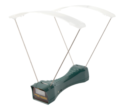 Luodinnopeusmittari, Caldwell® Ballistic Precision - Nopeusmittarit - 50-020-6941 - 1