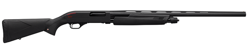 Winchester SXP Black Shadow Haulikko - Pumppuhaulikot - 512375391 - 1