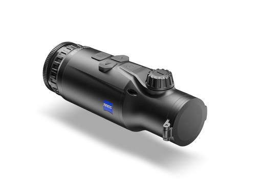 Lämpökamera Zeiss DTC 3/38 - Lämpötähtäimet - 527031 - 1