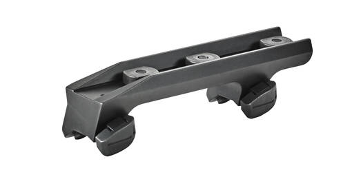 Blaser Pikajalka M-Kisko (Zeiss, Leica ym.) Korkea - Kiikarin pikajalat - 80204371 - 1