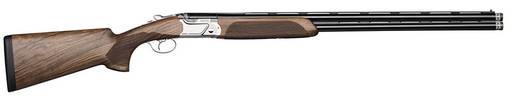 Beretta 694 Sporting 12/76 Adj 30" B-Fast - Päällekkäispiippuiset haulikot - A4R162K1B00111 - 1
