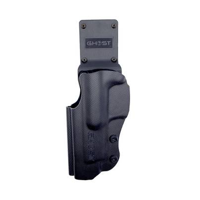 Ghost Hybrid Holster Right CZ 75 SP-01 - Pistoolin kotelot - ET018031 - 1