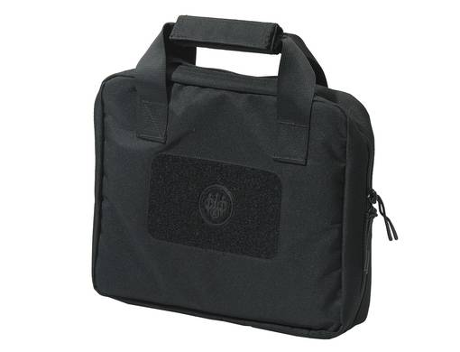 Beretta Pistol Case Musta - Pistoolin kotelot - FO471 - 1