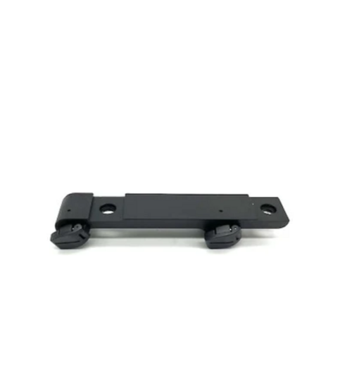 Sauer 505 Saddle Mount Rengaspohja - Kiikarin jalustat - SA10711 - 1