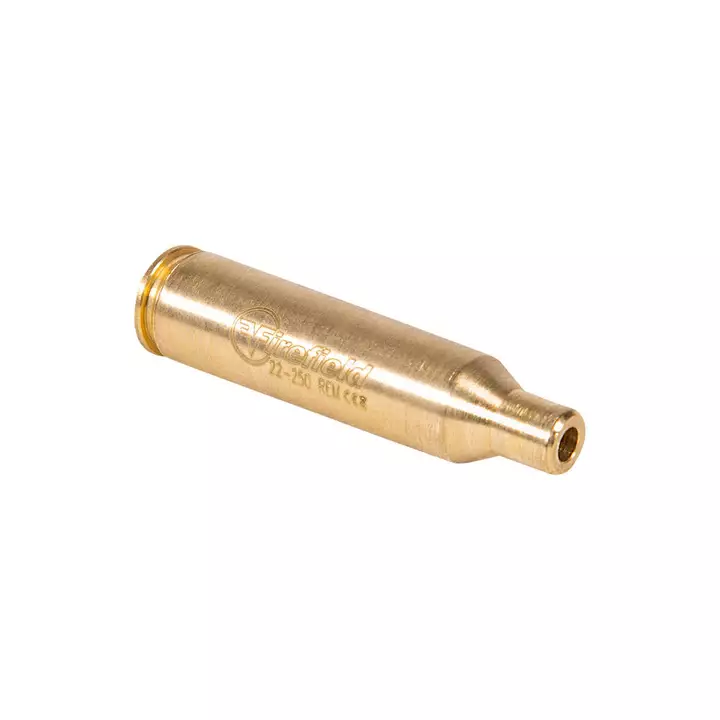 Firefield Laser Bore Sighter - Kohdistuslaitteet - FF39011 - 1