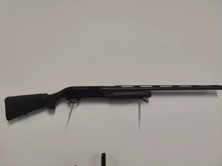 Benelli M2 comfort tech Käytetty haulikko - Käytetyt haulikot - 123450831 - 1
