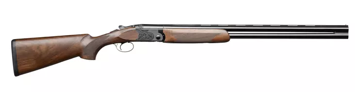 Beretta 690 Ultraleggero Lady Haulikko 12/76 24" - Päällekkäispiippuiset haulikot - A4W36PZ2500281 - 2