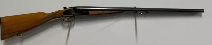 BRNO 12/70 Käytetty Haulikko - Käytetyt haulikot - 123450951 - 1