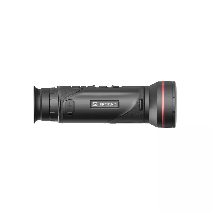 HIKMicro Falcon 2.0 FQ50L Lämpökamera - Lämpökamerat - 6974004647001 - 1