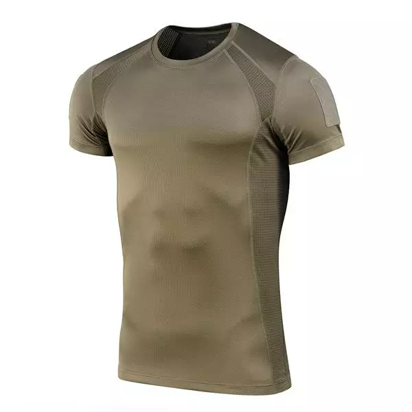 M-Tac tekninen Tactical Gen.II T-paita - Taktiset vaatteet - 80007101 - 1