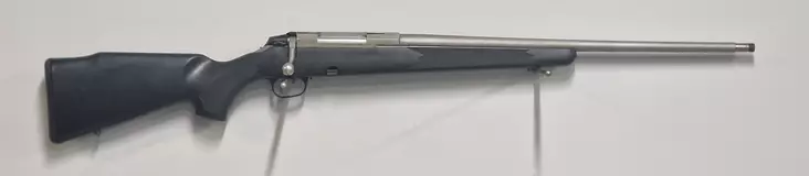 Tikka M595 .308 Käytetty Kivääri - Käytetyt kiväärit - 123450911 - 1
