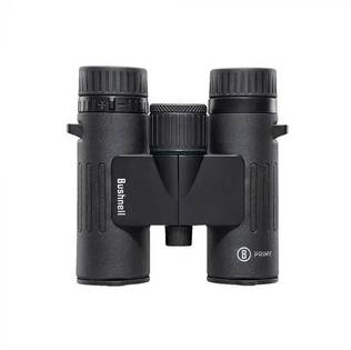 Bushnell Prime 10x42 Katselukiikarit - Katselukiikarit - 029757002792 - 1