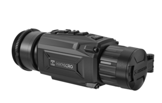 HIKMicro Thunder 2.0 TE19CR - Lämpökamerat - TE19CR2 - 2