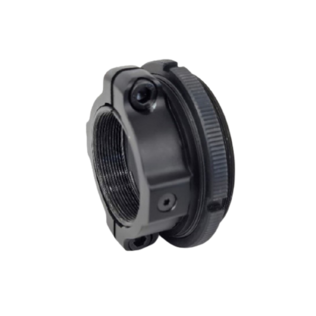 Rusan Pienennysrengas Kryptonille - Adapterit ja tarvikkeet - ARRK2 - 1