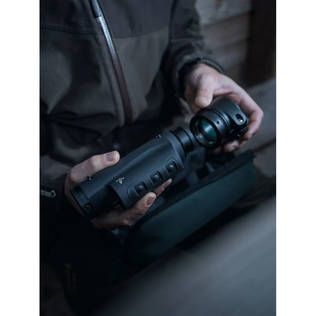 Swarovski TMA Adapter 56mm - Adapterit ja tarvikkeet - 9006325091212 - 2