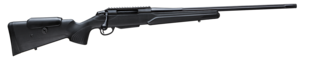 Tikka T3x Deerhunter .308 Win Kivääri - Kiväärit .308 Win - 6438053125052 - 1