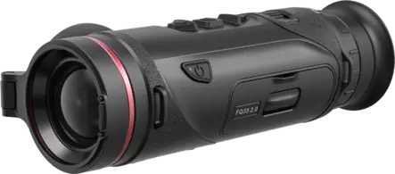 HIKMicro Falcon 2.0 FQ35 Lämpökamera - Lämpökamerat - 130742 - 1