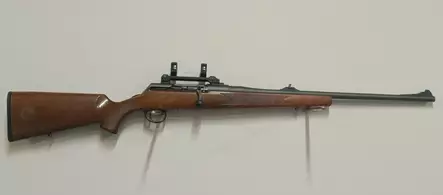 Käytetty Mauser Mod 96 Kivääri - Käytetyt kiväärit - mt110620252 - 1
