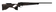 Blaser R8 Ultimate 9,3x62 Kivääri - Kiväärit 9,3x62 - 805000-9262 - 1