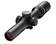 Burris Four Xe 1-4x24 3P #4 LPT Kiikaritähtäin - Kiikaritähtäin ajojahtiin - BUR200502 - 1