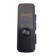 Genzo Royal XT Multipin Adapteri XT/BT - Antennit ja adapterit radiopuhelimiin - 7350009989572 - 1