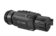 HIKMicro Thunder 2.0 TE19CR - Lämpökamerat - TE19CR2 - 2