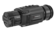 HIKMicro Thunder 2.0 TE19CR - Lämpökamerat - TE19CR2 - 1