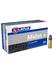 Lapua 22LR Midas+ 2,59g/40gr 50 kpl - Pienoiskiväärin patruunat 22LR - 420162 - 1
