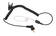 Lafayette Korvakuuloke 2,5mm Security - Korvakuulokkeet radio-puhelimiin - 7332020025002 - 1
