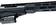 Tikka T3x TACT A1 6.5CRMR Kivääri - Kiväärit 6,5 - 643805310902 - 4