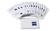 Zeiss Pre-Moistened Cleaning Clothes - Puhdistusvälineet kiikariin - 4047865600712 - 1