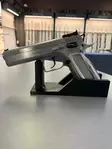 Tanfoglio Stock II 9x19 käytetty pistooli - Käytetyt pistoolit - 123450892 - 2