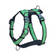 FinNero RESCUE Harness Valjaat Vihreä - Muut koiratarvikkeet - 6438406004232 - 1