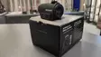 Aimpoint Micro S-1 6 moa Käytetty - Käytetyt kiikaritähtäimet - 123450932 - 2