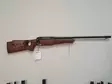Anschultz Super-Match Mod. 1913 - Käytetyt pienoiskiväärit - 123450742 - 2