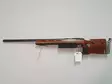 Anschultz Super-Match Mod. 1913 - Käytetyt pienoiskiväärit - 123450742 - 1