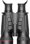 HIKMicro HABROK PRO HX60LS Lämpökiikari - Lämpökamerat - 135692 - 2