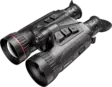 HIKMicro HABROK PRO HX60LS Lämpökiikari - Lämpökamerat - 135692 - 1