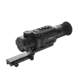 HIKMicro Thunder 2.0 TH35P Lämpötähtäin - Lämpötähtäimet - TH35P2 - 1